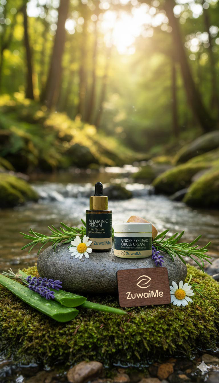 ZuwaiMe Clinic