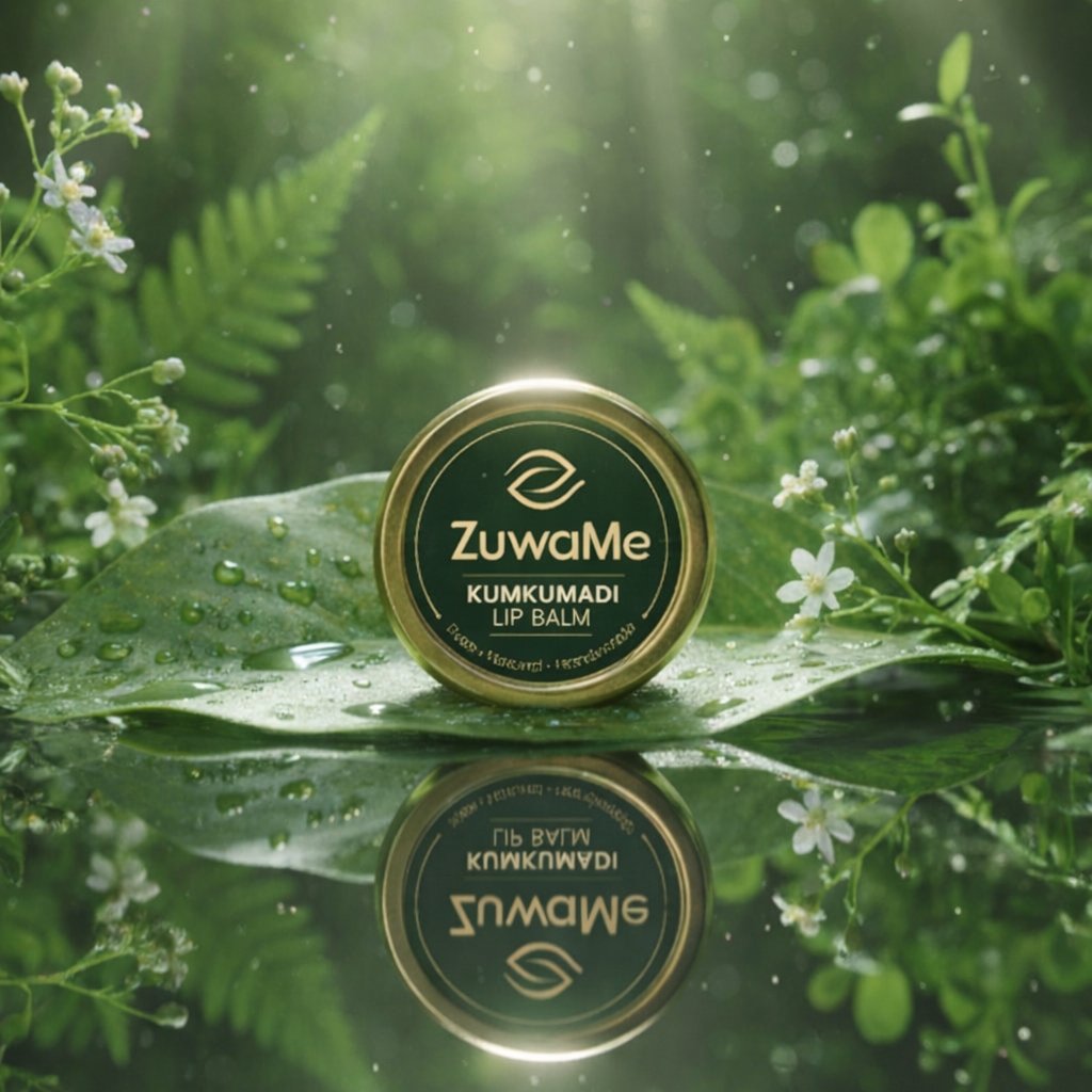 Skin Revive Cream